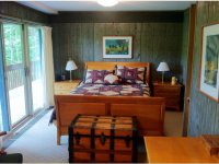 64 Alpine Terrace Pico Village
