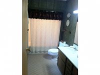 64 Alpine Terrace Pico Village