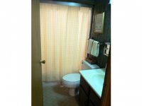 64 Alpine Terrace Pico Village