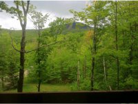 64 Alpine Terrace Pico Village