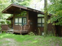 64 Alpine Terrace Pico Village