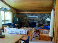 64 Alpine Terrace Pico Village