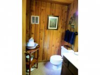 64 Alpine Terrace Pico Village