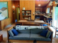 64 Alpine Terrace Pico Village