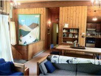 64 Alpine Terrace Pico Village
