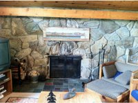 64 Alpine Terrace Pico Village