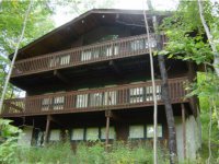 64 Alpine Terrace Pico Village