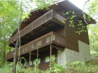 64 Alpine Terrace Pico Village
