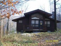 64 Alpine Terrace Pico Village
