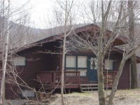 64 Alpine Terrace Pico Village