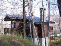 64 Alpine Terrace Pico Village