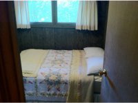 64 Alpine Terrace Pico Village
