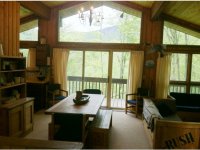 64 Alpine Terrace Pico Village