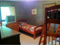 64 Alpine Terrace Pico Village