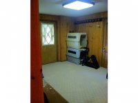 64 Alpine Terrace Pico Village
