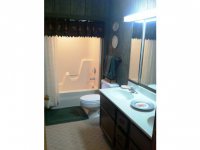 64 Alpine Terrace Pico Village