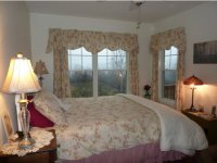 1138 Bethel Mtn Road