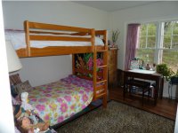 1138 Bethel Mtn Road