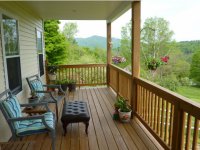 1138 Bethel Mtn Road