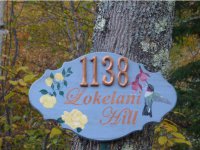 1138 Bethel Mtn Road
