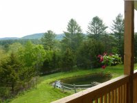 1138 Bethel Mtn Road