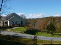 1138 Bethel Mtn Road
