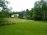 1138 Bethel Mtn Road