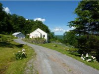 1138 Bethel Mtn Road