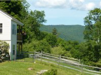 1138 Bethel Mtn Road