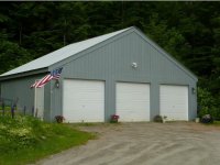 1138 Bethel Mtn Road