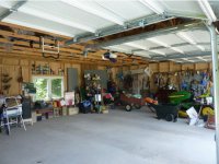 1138 Bethel Mtn Road