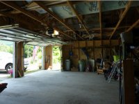 1138 Bethel Mtn Road