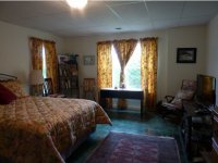 1138 Bethel Mtn Road
