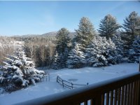 1138 Bethel Mtn Road