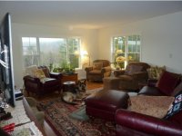1138 Bethel Mtn Road