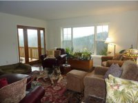 1138 Bethel Mtn Road