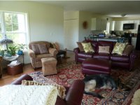 1138 Bethel Mtn Road