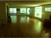 79 Sherwood