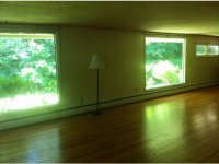 79 Sherwood