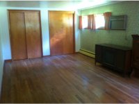 79 Sherwood