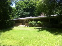 79 Sherwood