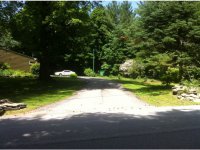 79 Sherwood