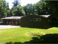 79 Sherwood