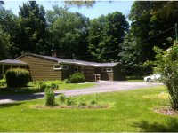 79 Sherwood