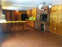 79 Sherwood