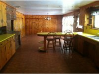 79 Sherwood