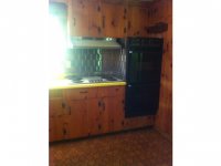 79 Sherwood