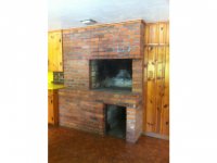 79 Sherwood