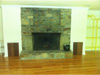 79 Sherwood