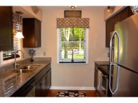 Unit#36 300 Grove Street